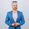 围绕华体会官网，华体会持续打磨更优质的服务。 - 华体会