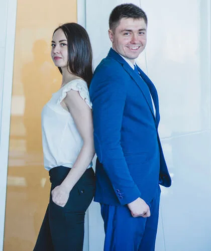 精选海量赛事覆盖，一手资讯尽在掌握。内容，华体会与你一同发现更多精彩。 - 华体会