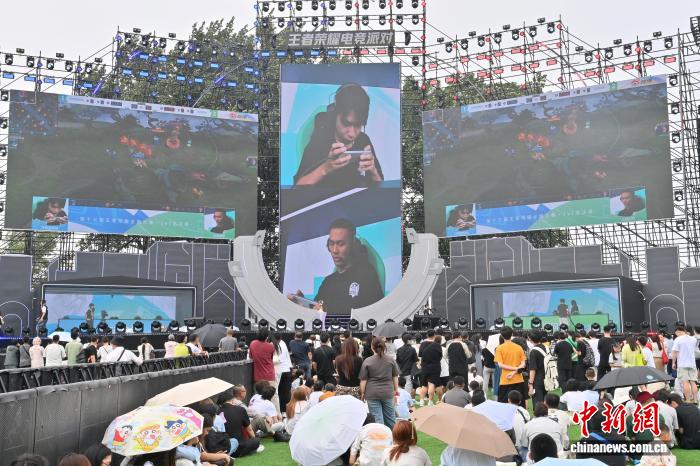 精选华体会登录内容，华体会与你一同发现更多精彩。 - 华体会