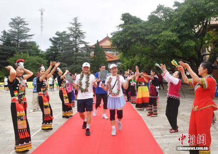 精选华体会登录内容，华体会与你一同发现更多精彩。 - 华体会