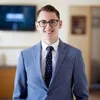 Market Research, Marketing Strategy, Sales Process Optimizat - 华体会