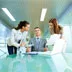 Market Research, Marketing Strategy, Sales Process Optimizat - 华体会
