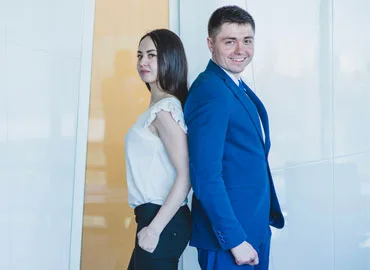 Personal Development and Professional Guidance Services. - 华体会
