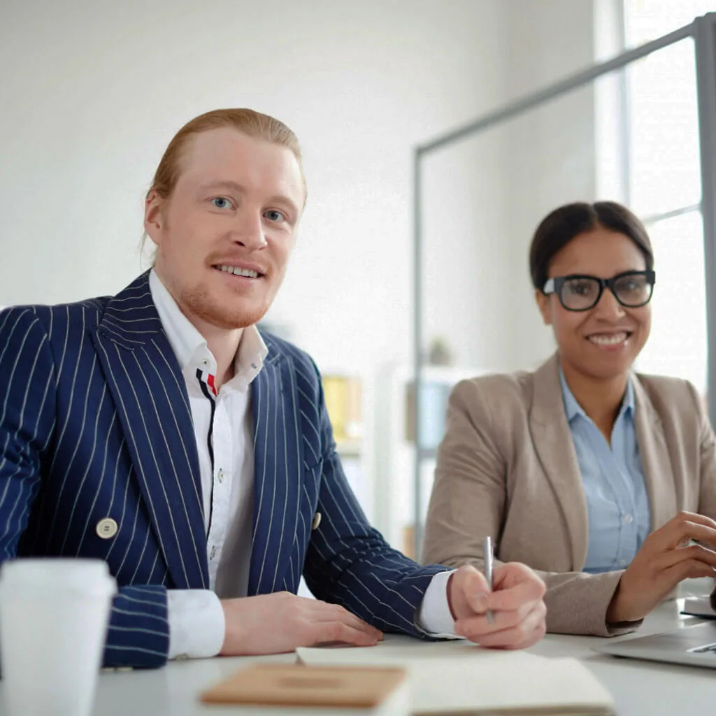 Sales Consulting - 华体会